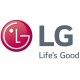 LG 28 DIRECT LED IPS 1366X768 16:9 250NIT - 28LT661HBZA.AEU